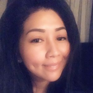 Meet your Posher, Ada